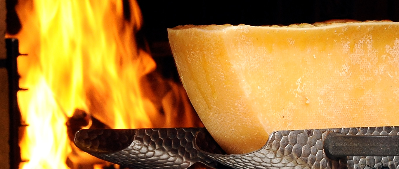 raclette-feu-de-bois